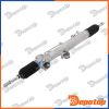 Crémaillère de direction hydraulique pour TOYOTA | 52303, A1601